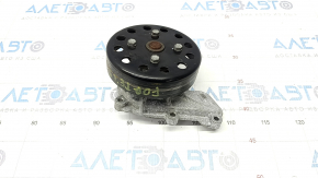 Water pump Kia Forte 19-24 2.0