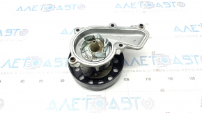 Water pump Kia Forte 19-24 2.0