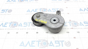 Tensioner pulley drive belt Kia Forte 19-24 2.0