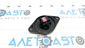 Speaker tweeter in dashboard left Toyota Rav4 19-