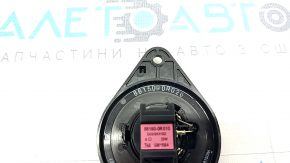 Speaker tweeter in dashboard left Toyota Rav4 19-