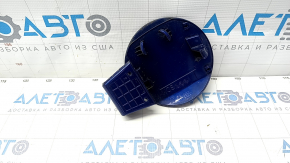 Fuel filler flap Kia Forte 19-24
