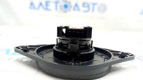 Speaker tweeter in dashboard right Toyota Rav4 19-