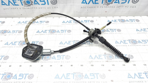 Gearbox cable Kia Forte 19-22 automatic transmission
