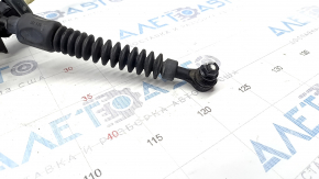 Gearbox cable Kia Forte 19-22 automatic transmission