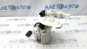 Fuel pump petrol pump Kia Forte 19-24 2.0