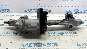 Steering rack Tesla Model S 21-