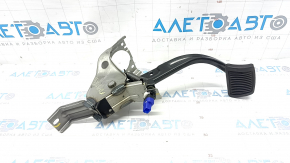 Brake pedal Kia Forte 19-24 automatic transmission