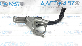 Brake pedal Kia Forte 19-24 automatic transmission