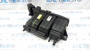 Carbon Canister Absorber Kia Forte 19-24 2.0