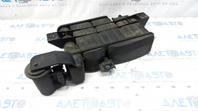 Carbon Canister Absorber Kia Forte 19-24 2.0