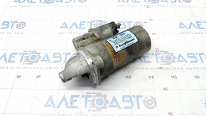 Starter Kia Forte 19-24 2.0