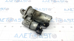 Starter Kia Forte 19-24 2.0