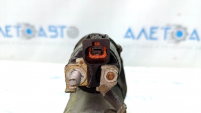 Starter Kia Forte 19-24 2.0
