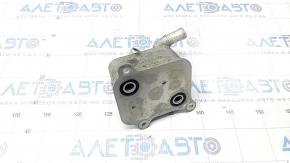 Oil cooler automatic transmission Kia Forte 19-24 2.0