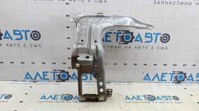 Tesla Model S 21- Front Left Fender Bracket