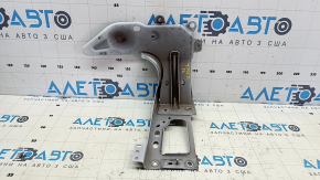 Tesla Model S 21- Front Left Fender Bracket
