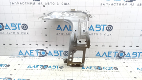 Tesla Model S 21- Front Right Fender Bracket