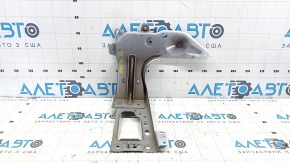Tesla Model S 21- Front Right Fender Bracket