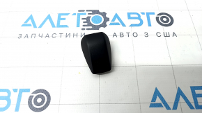 Front Panel Light Sensor Kia Forte 19-21