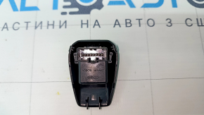 Front Panel Light Sensor Kia Forte 19-21
