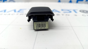 Front Panel Light Sensor Kia Forte 19-21