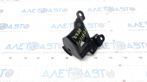 Rear Engine Mount Bracket Kia Forte 19-21 2.0