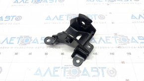 Rear Engine Mount Bracket Kia Forte 19-21 2.0