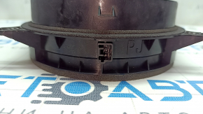 Front right door speaker Toyota Rav4 19 - fastening defect