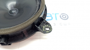 Front right door speaker Toyota Rav4 19 - fastening defect