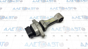 Rear engine mount Kia Forte 19-24 2.0