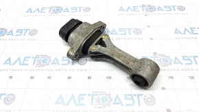 Rear engine mount Kia Forte 19-24 2.0