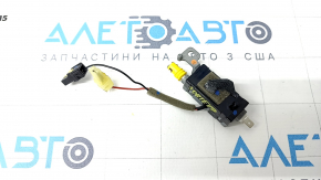 RADIO ANTENNA AMPLIFIER Kia Forte 19-21