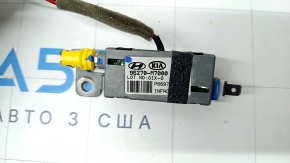 RADIO ANTENNA AMPLIFIER Kia Forte 19-21