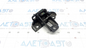Engine mount bracket left Kia Forte 19-21 2.0