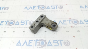 Engine mount bracket right Kia Forte 19-24 2.0