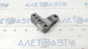 Engine mount bracket right Kia Forte 19-24 2.0