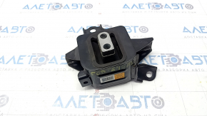 Engine mount left Kia Forte 19-24 2.0