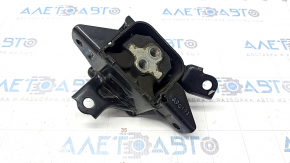 Engine mount left Kia Forte 19-24 2.0