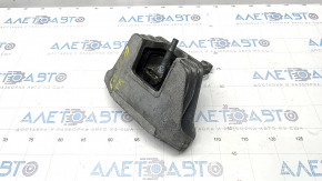 Engine mount right Kia Forte 19-24 2.0
