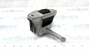 Engine mount right Kia Forte 19-24 2.0