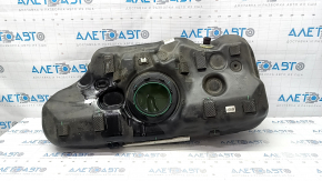 Fuel tank Kia Forte 19-24