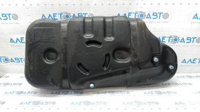 Fuel tank Kia Forte 19-24