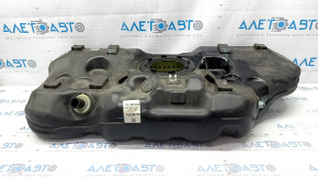 Fuel tank Kia Forte 19-24
