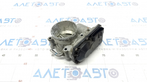 Throttle valve Kia Forte 19-24 2.0