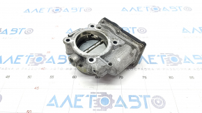 Throttle valve Kia Forte 19-24 2.0