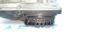 Throttle valve Kia Forte 19-24 2.0