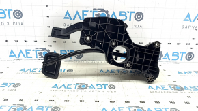 Tesla Model S 21- Pedal Assembly