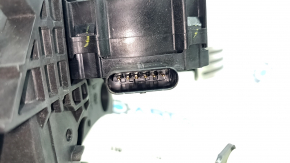 Tesla Model S 21- Pedal Assembly