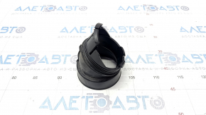 Air duct for angle filter Kia Forte 19-24 2.0